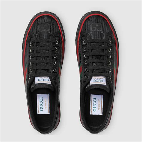 gucci most popular shoes|gucci off the grid sneaker.